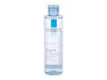 La Roche-Posay Mizellenwasser Ultra Reaktive Haut 200 ml