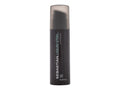 Sebastian Professional Liquid Steel 140 ml