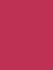 Elizabeth Arden Eight Hour Cream Lippenpflegestift 3,7 ml