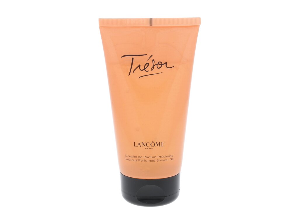 Lancôme Trésor 150 ml