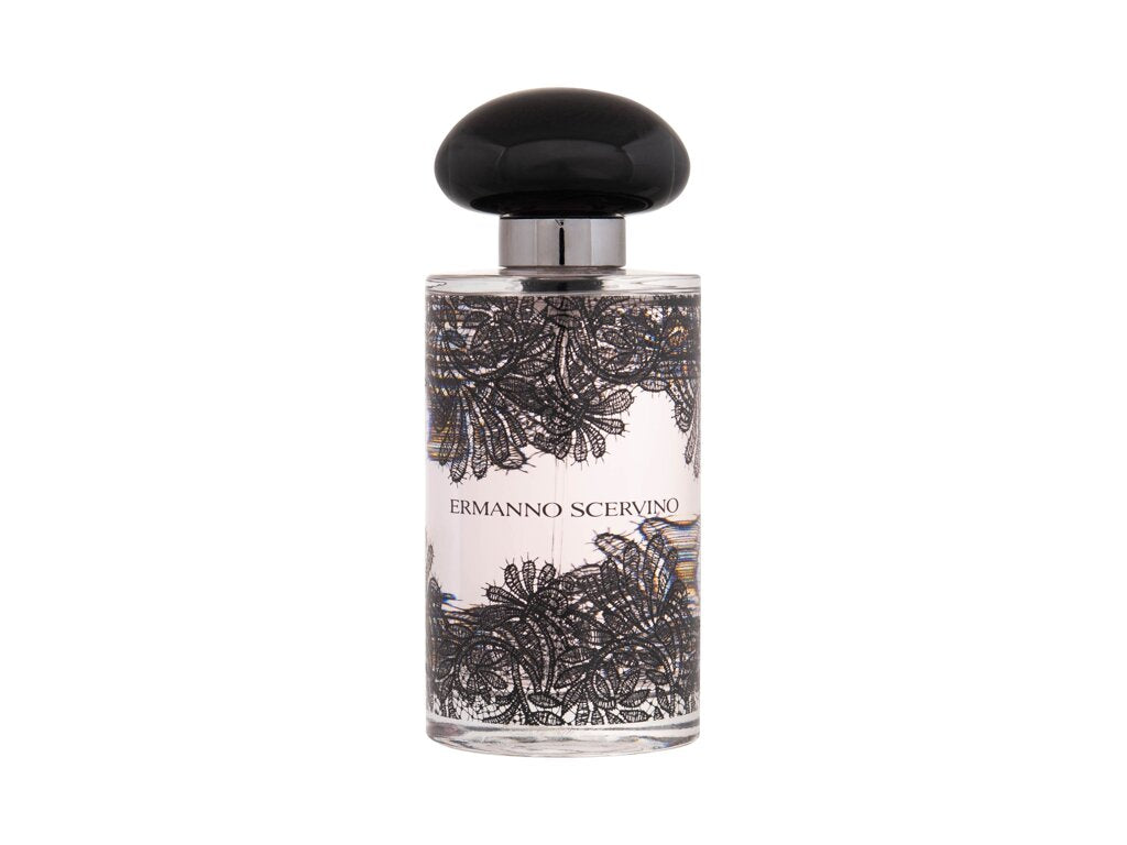 Ermanno Scervino Lace Couture 100 ml