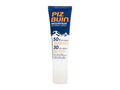 PIZ BUIN Mountain Sun Creme + Lippenstift 22,3 ml