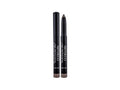 Artdeco Hochleistungs-Lidschatten-Stift 1,4 ml