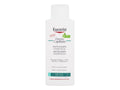 Eucerin DermoCapillaire Anti-Schuppen 250 ml