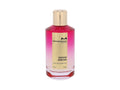 MANCERA Indian Dream 120 ml