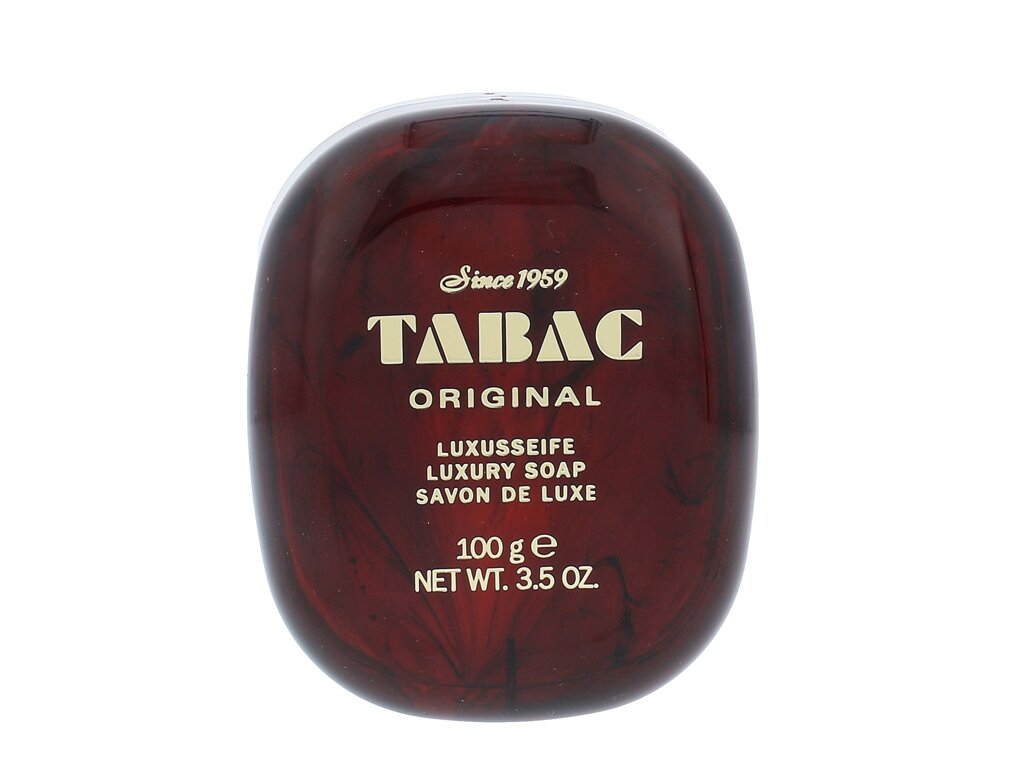 TABAČ Original 100 ml