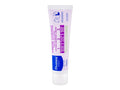 Mustela Bébé Vitamin Barrier Cream 100 ml