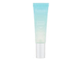 Thalgo Source Marine intensiv feuchtigkeitsspendendes Serum 30 ml