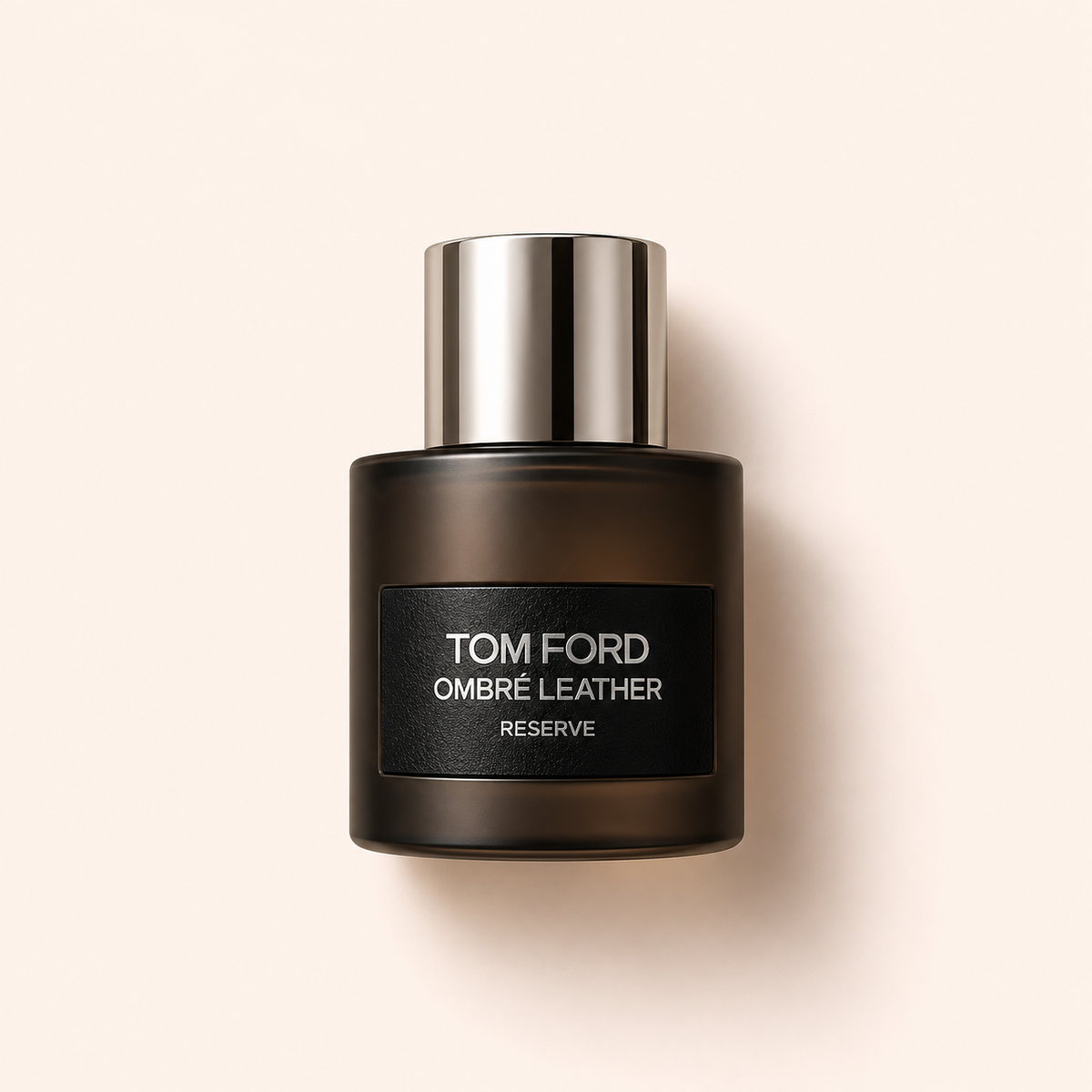 Tom Ford Ombré Leather Reserve