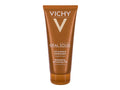 Vichy Idéal Soleil Feuchtigkeitsspendende Selbstbräunungsmilch 100 ml