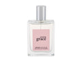 Philosophy Amazing Grace 60 ml