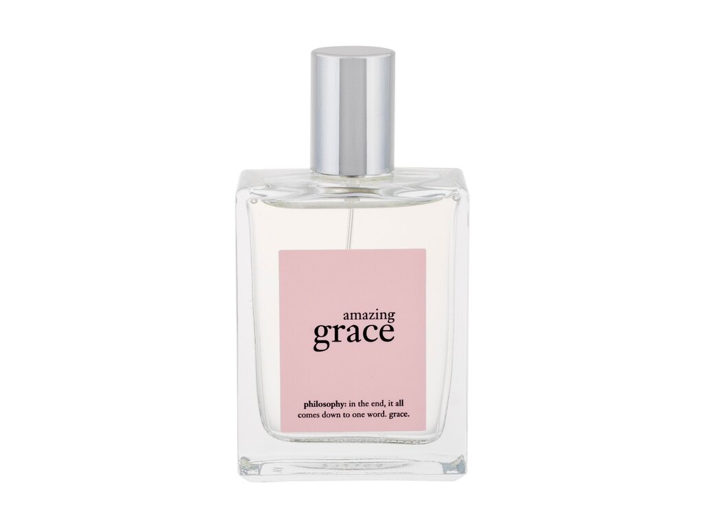 Philosophy Amazing Grace 60 ml