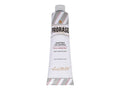 PRORASO White Rasierseife in einer Tube 150 ml