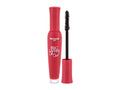 BOURJOIS Paris Big Lashes Oh, Oui! 7 ml