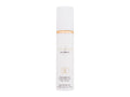 Lancaster Sun Perfect Sun Illuminating Creme 50 ml