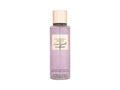 Victoria´s Secret Love Spell Schimmer 250 ml