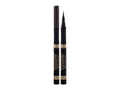 Max Factor Masterpiece 1 ml