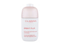 Clarins Bright Plus HP Fortgeschrittene Aufhellung 50 ml