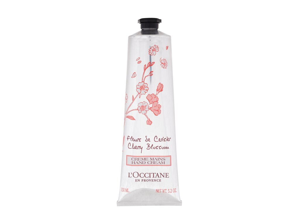 L'Occitane Kirschblüte 150 ml
