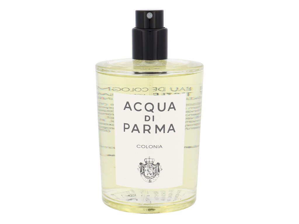 Acqua di Parma Colonia 100 ml