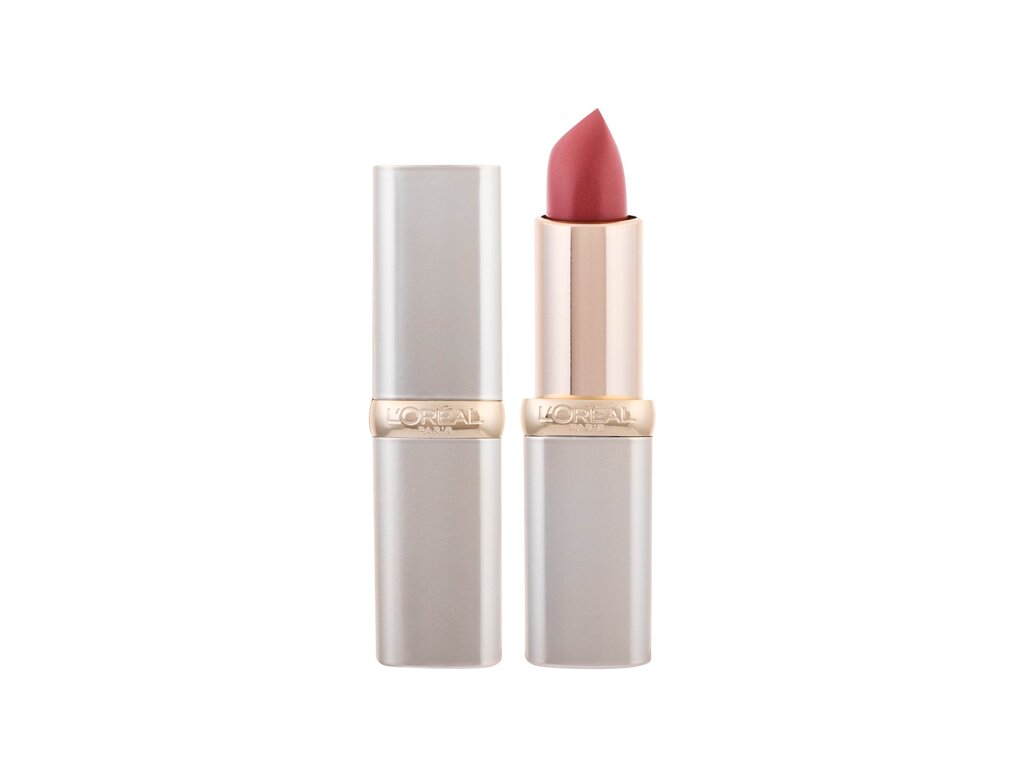 L'Oréal Paris Color Riche Lippenfarbe 3,6 ml
