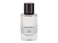 Banana Republic Icon Collection Leinen Vetiver 75 ml