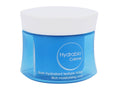 BIODERMA Hydrabio Reichhaltige Creme 50 ml