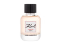 Karl Lagerfeld Karl Tokyo Shibuya 60 ml
