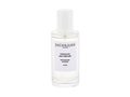 Sachajuan Styling & Finish Schutz-Haarparfum 50 ml