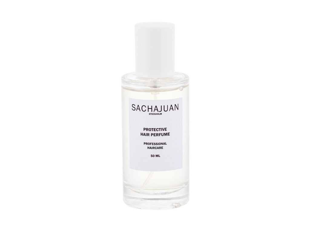 Sachajuan Styling & Finish Schutz-Haarparfum 50 ml