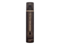 Sebastian Professional Dark Oil Seidiger Duftnebel 200 ml