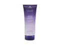 Alterna Caviar Anti-Aging Feuchtigkeitsspendende Pflege 100 ml