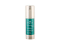 NUXE Nuxuriance Ultra Replenishing Serum 30 ml