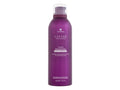 Alterna Caviar Anti-Aging Klinischer Verdichtender Schaum Conditioner 240 ml