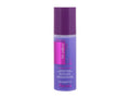 Fanola No Yellow 2-Phasen-Lotion 150 ml