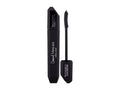Physicians Formula Mineral Wear Diamond Mascara 8,5 ml