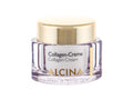 ALCINA Collagen 50 ml
