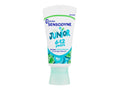 Sensodyne Pronamel Junior 6-12 Jahre 50 ml