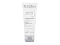 BIODERMA Pigmentbio Aufhellende Pflege für sensible Bereiche 75 ml
