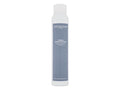 Sachajuan Thermalschutzspray 200 ml
