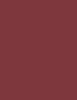 Elizabeth Arden Eight Hour Cream Lippenpflegestift 3,7 ml