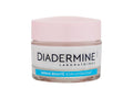 Diadermine Derma Beauty Feuchtigkeitsspendende Tages- & Nachtcreme 50 ml