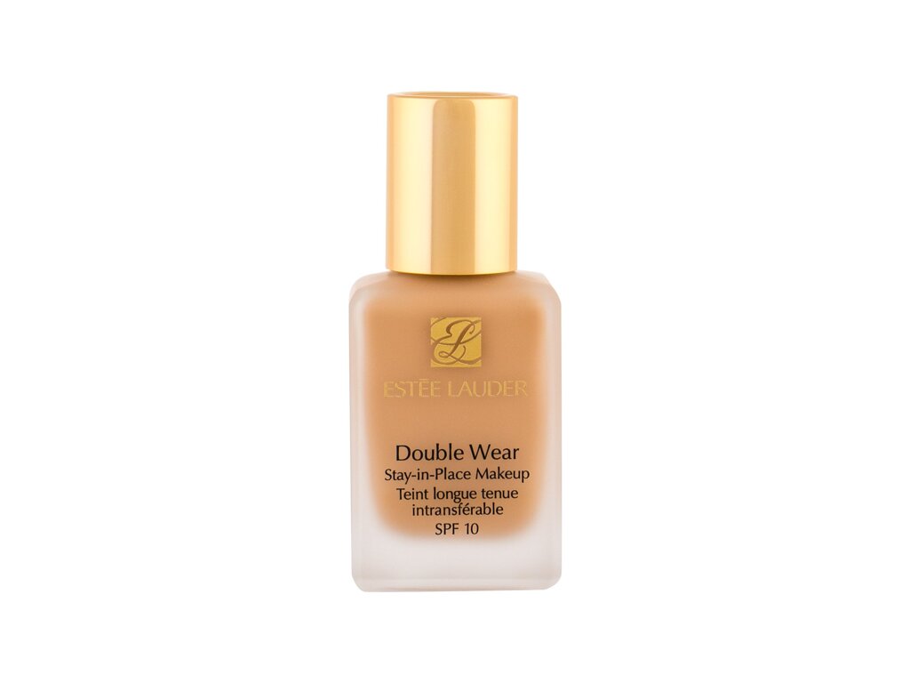 Estée Lauder Double Wear Stay In Place 30 ml