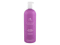 Alterna Caviar Anti-Aging Glättendes Anti-Frizz 1000 ml