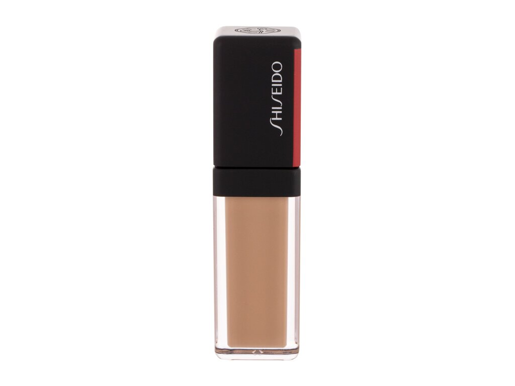 Shiseido Synchro Skin Selbstauffrischend 5,8 ml