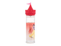 Disney Prinzessin Schneewittchen 100 ml