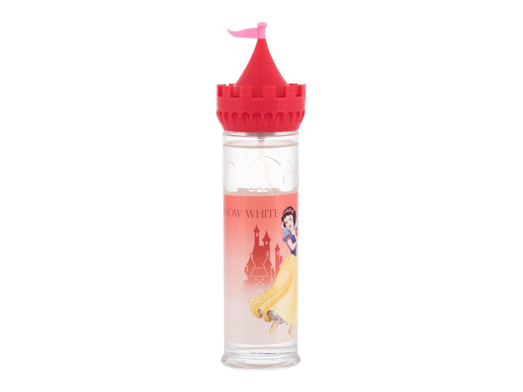 Disney Prinzessin Schneewittchen 100 ml