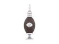Lattafa Pride Halley 100 ml