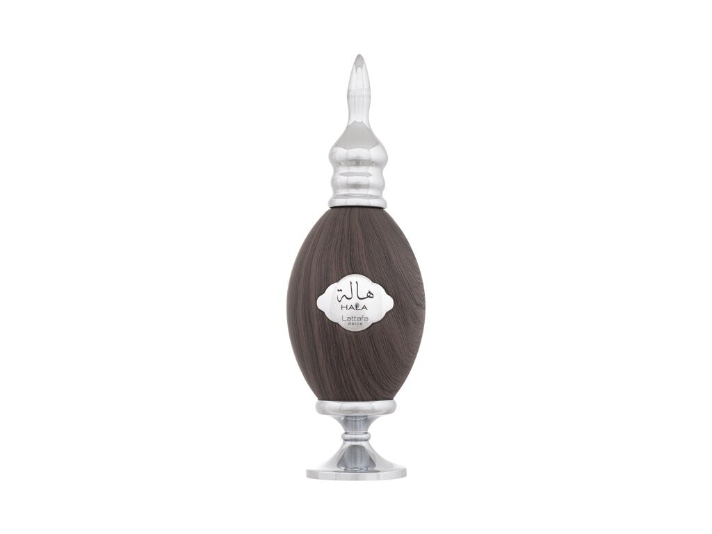 Lattafa Pride Halley 100 ml