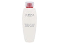 Juvena Körper glättend und straffend 200 ml